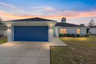 2844 SW 164th Street Rd, Ocala, FL 34473 - Photo 1