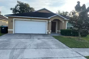 3649 Grubbs St, Mount Dora, FL 32757 - Photo 1