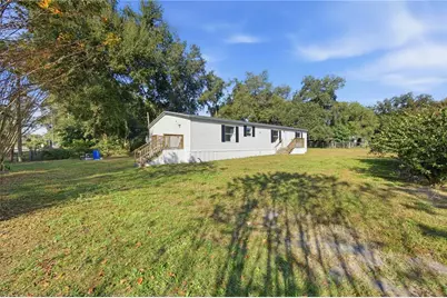 3718 County Road 230B, Wildwood, FL 34785 - Photo 1