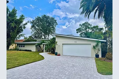 1780 Sylvan Point Drive, Mount Dora, FL 32757 - Photo 1