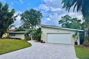 1780 Sylvan Point Dr, Mount Dora, FL 32757 - Photo 1