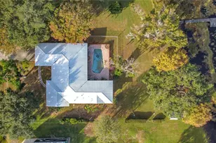 6601 Wynn Ln, Groveland, FL 34736 - Photo 1