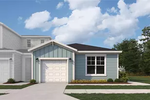 193 Misty Harbor Trace, Palm Coast, FL 32137 - Photo 1