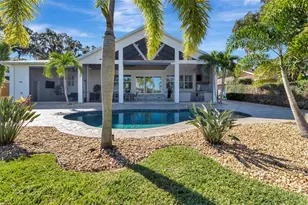 10303 Thompson Pl, Clermont, FL 34711 - Photo 1