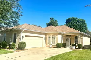 12095 SE 178th St, Summerfield, FL 34491 - Photo 1