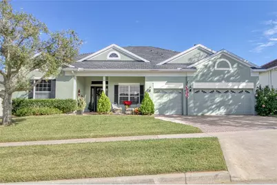 793 Hawks Bluff, Clermont, FL 34711 - Photo 1