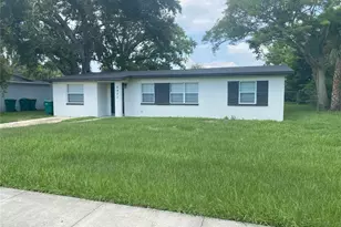 2951 Northland Rd, Mount Dora, FL 32757 - Photo 1