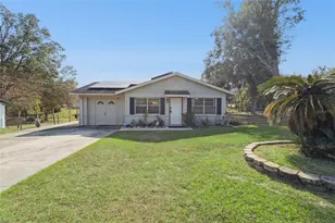 314 E Primrose Ln, Lady Lake, FL 32159 - Photo 1