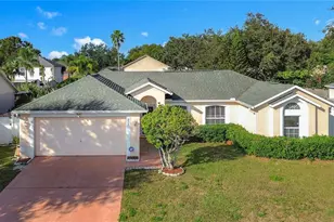 375 Kaila Ct, Ocoee, FL 34761 - Photo 1