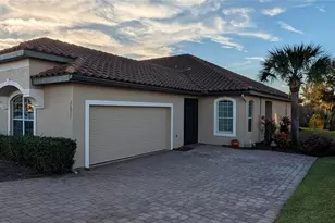 26837 Bella Vista Dr, Howey in the Hills, FL 34737 - Photo 1