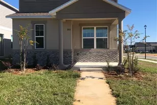 7201 Big Cedar Aly, Groveland, FL 34736 - Photo 1