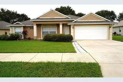 1067 Princeton Drive, Clermont, FL 34711 - Photo 1