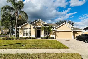15331 Hayworth Dr, Winter Garden, FL 34787 - Photo 1