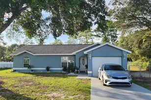 3231 SW 132nd Ln, Ocala, FL 34473 - Photo 1