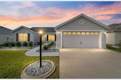 1312 Landeros Lane, The Villages, FL 32159 - Photo 1