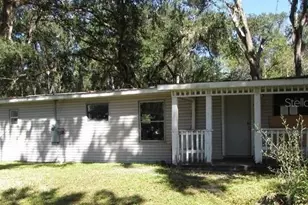 2826 Cr 610, Bushnell, FL 33513 - Photo 1