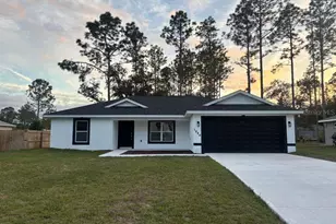 1884 W Quaker Ln, Citrus Springs, FL 34434 - Photo 1