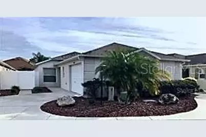 1958 Altamonte Way, The Villages, FL 32162 - Photo 1