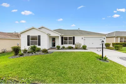 964 Kingmont Terrace, The Villages, FL 32162 - Photo 1