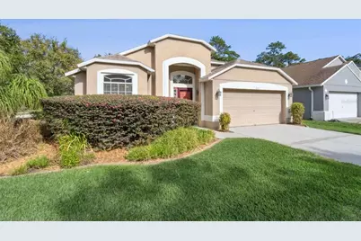 870 Moonlit Lane, Casselberry, FL 32707 - Photo 1