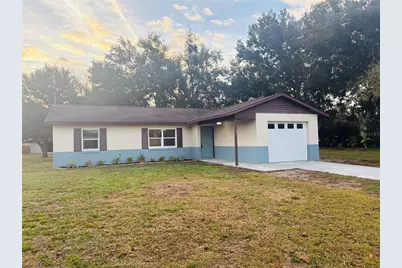 7 Sun Country Court, Eustis, FL 32726 - Photo 1