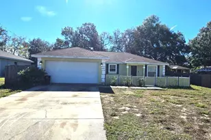 8920 SE 155th Pl, Summerfield, FL 34491 - Photo 1