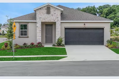 35424 Tuscan Hill Road, Dade City, FL 33525 - Photo 1