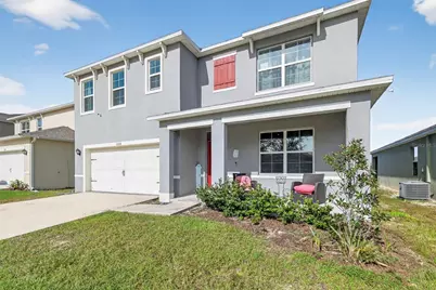 11338 Amber Ridge Drive, Zellwood, FL 32798 - Photo 1