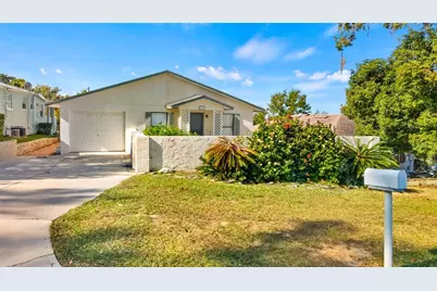 416 5th Street, Clermont, FL 34711 - Photo 1