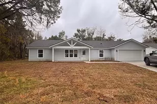 919 N 14th St, Palatka, FL 32177 - Photo 1