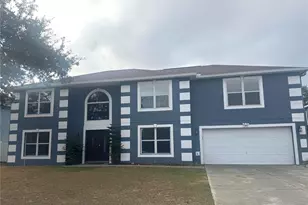 2896 Magnolia Blossom Cir, Clermont, FL 34711 - Photo 1