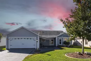 3104 Burbank Ln, The Villages, FL 32162 - Photo 1