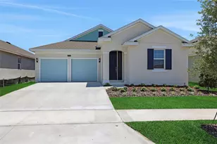 5023 Firebush Dr, Apopka, FL 32712 - Photo 1
