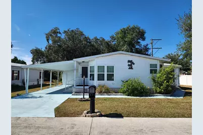 204 Sweet Circle, Winter Haven, FL 33884 - Photo 1