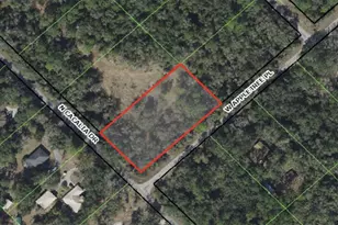 9069 N Cacalia Dr, Crystal River, FL 34428 - Photo 1