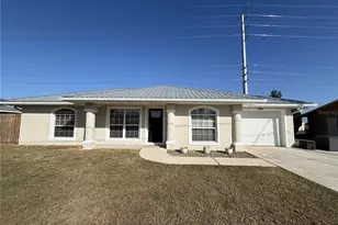 514 Boitnott Ln, Bushnell, FL 33513 - Photo 1