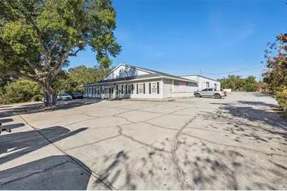 320 S Tubb Street, Oakland, FL 34760 - Photo 1