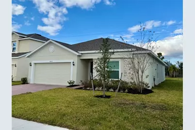 4057 Serene Water Avenue, Eustis, FL 32736 - Photo 1