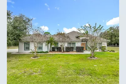 7793 Ed Douglas Road, Groveland, FL 34736 - Photo 1