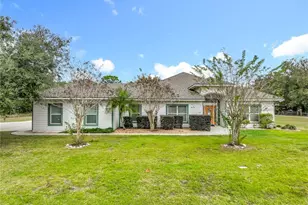 7793 Ed Douglas Rd, Groveland, FL 34736 - Photo 1