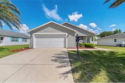 503 Arbella Loop, The Villages, FL 32162 - Photo 1