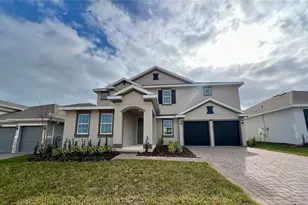 2200 Keystone Pass Pass, Minneola, FL 34715 - Photo 1