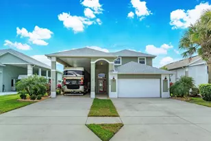 16638 Citrus Pkwy, Clermont, FL 34714 - Photo 1