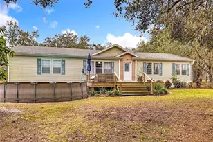 3230 Empire Church Rd, Groveland, FL 34736 - Photo 1
