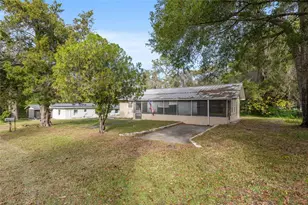 4433 SE 98th Ln, Belleview, FL 34420 - Photo 1