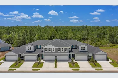 9137 Gulf Haven Drive, Parrish, FL 34219 - Photo 1