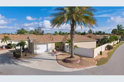 1953 Greeleyville Terrace, The Villages, FL 32162 - Photo 1