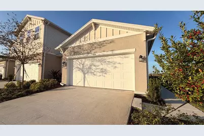 7626 Sea Oak Court, Parrish, FL 34219 - Photo 1