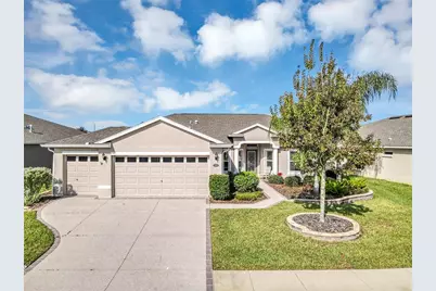 3722 Arlington Ridge Boulevard, Leesburg, FL 34748 - Photo 1