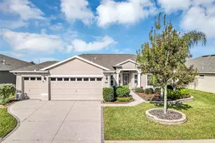 3722 Arlington Ridge Blvd, Leesburg, FL 34748 - Photo 1